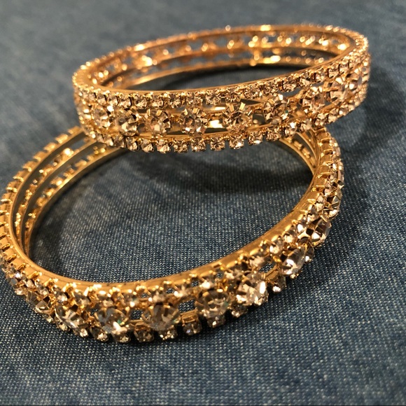 Bangles - Picture 4 of 4
